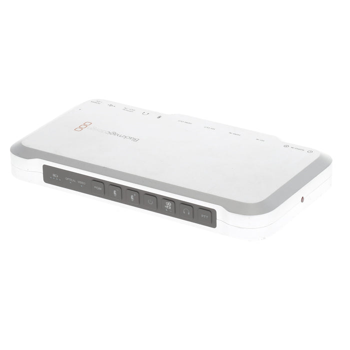 【中古品】BlackmagicDesign SWRCONV ATEM Camera Converter