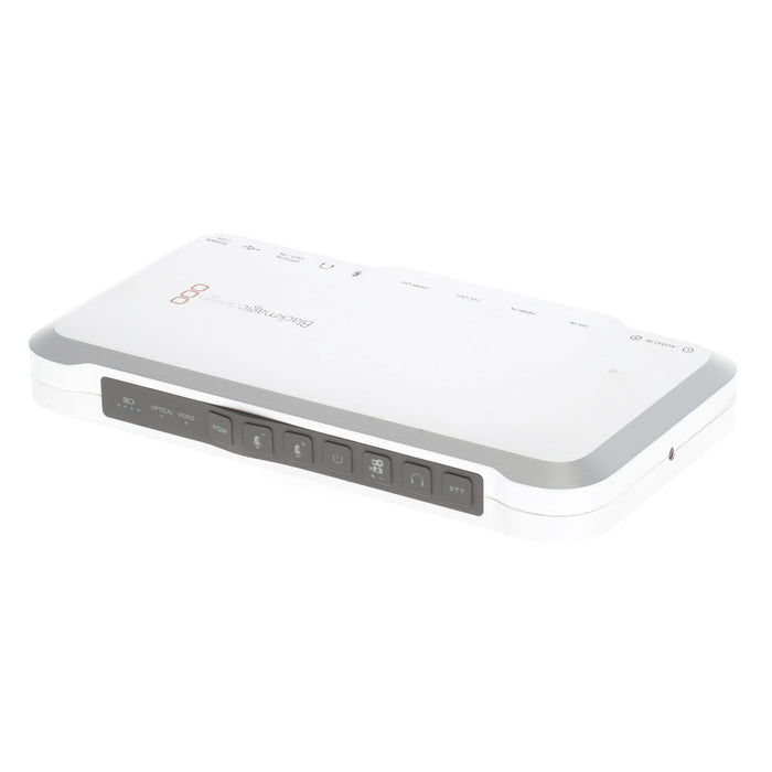【中古品】BlackmagicDesign SWRCONV ATEM Camera Converter