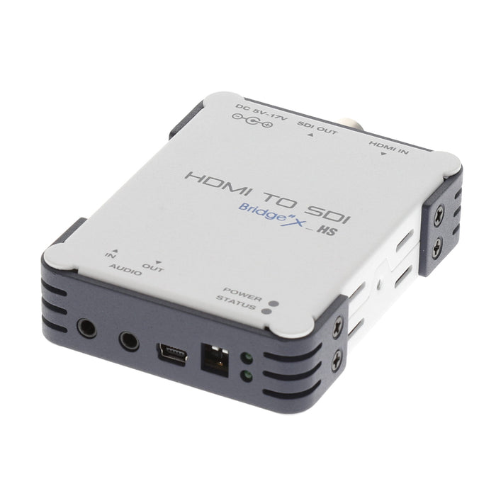 【中古品】DIGITAL FORECAST X_HS Digital Forecast-X_HS