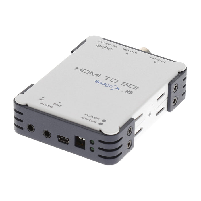 【中古品】DIGITAL FORECAST X_HS Digital Forecast-X_HS