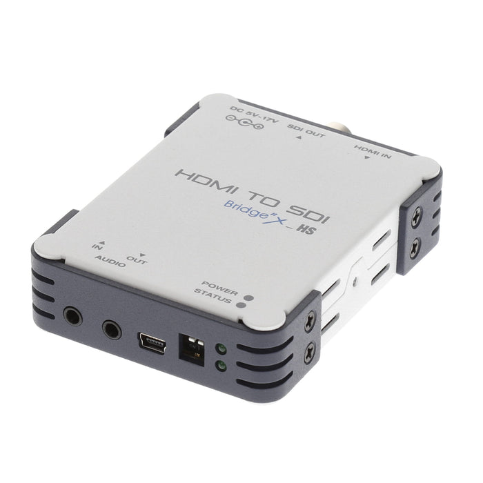 【中古品】DIGITAL FORECAST X_HS Digital Forecast-X_HS