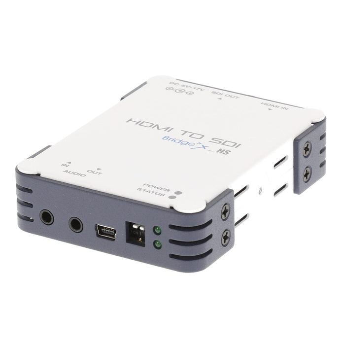 【中古品】DIGITAL FORECAST X_HS Digital Forecast-X_HS
