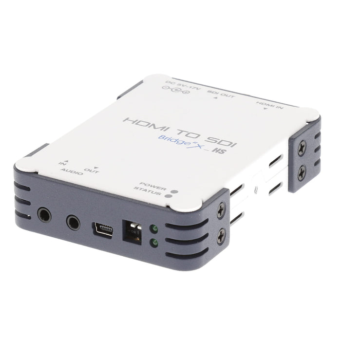 【中古品】DIGITAL FORECAST X_HS Digital Forecast-X_HS