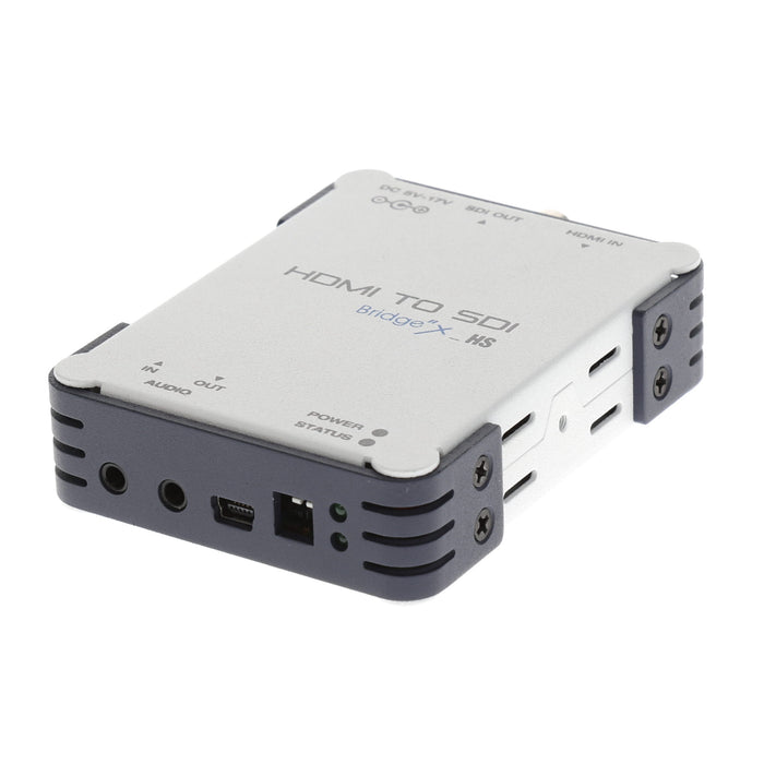 【中古品】DIGITAL FORECAST X_HS Digital Forecast-X_HS