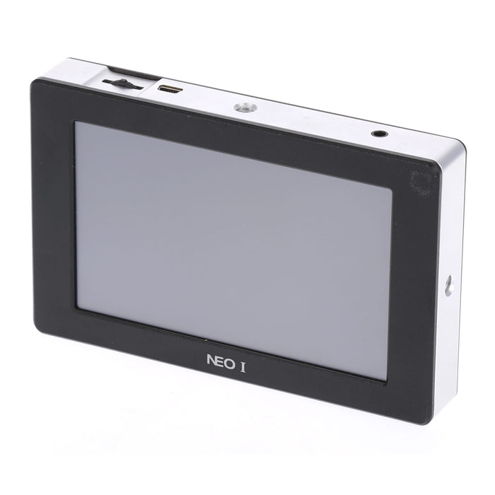 【中古品】DIGITAL FORECAST X_NEO1 アップダウンクロス対応SDI/HDMIコンバーター