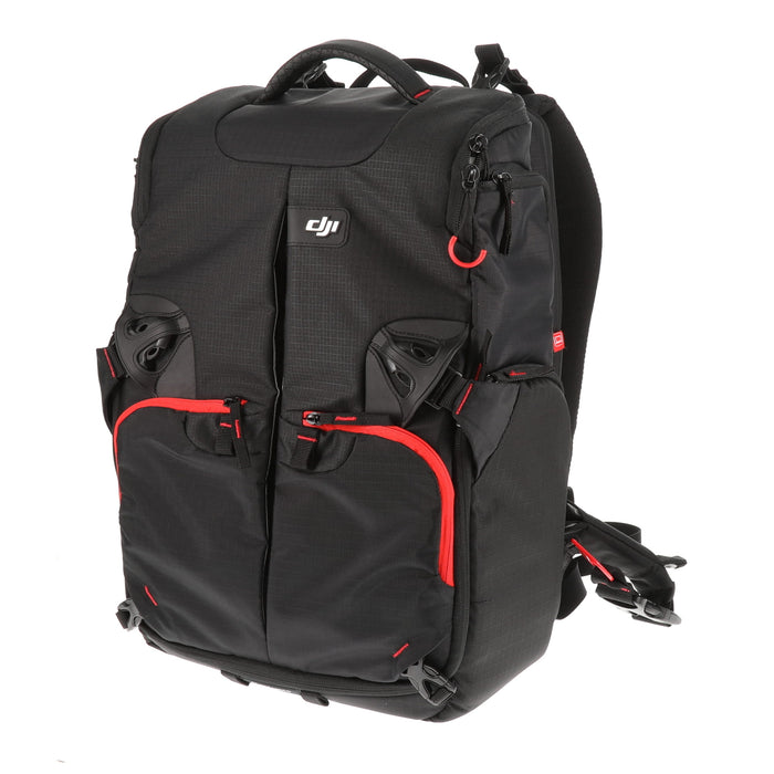 【中古品】Manfrotto MB PL-DJI-35 Phantom用バックパック