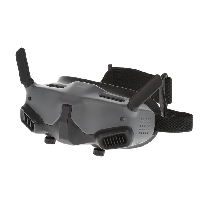 【中古品】DJI GGS001 DJI Goggles 2