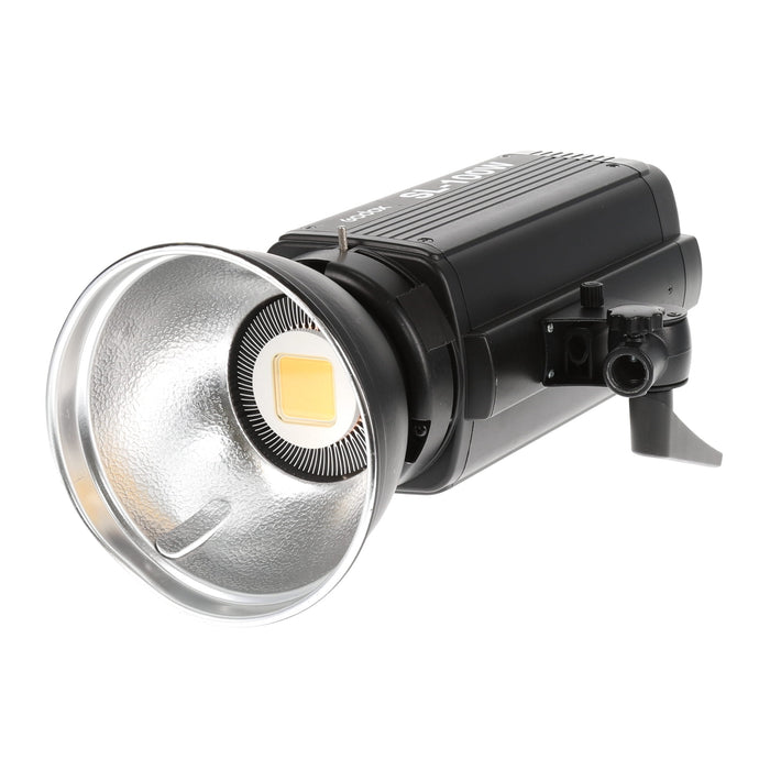 【中古品】GODOX SL-100W LEDビデオライト