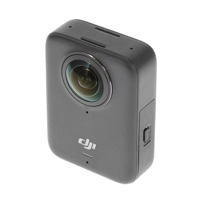 【中古品】DJI OQA004 Osmo 360 スタンダードコンボ