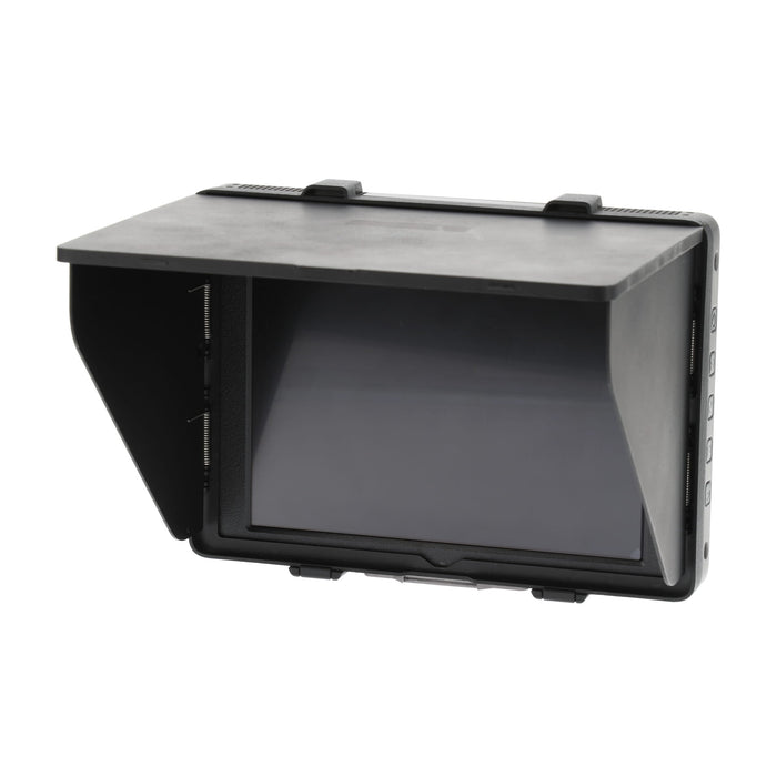 【中古品】DJI CrystalSky(7.85inch) CrystalSky(7.85インチ)