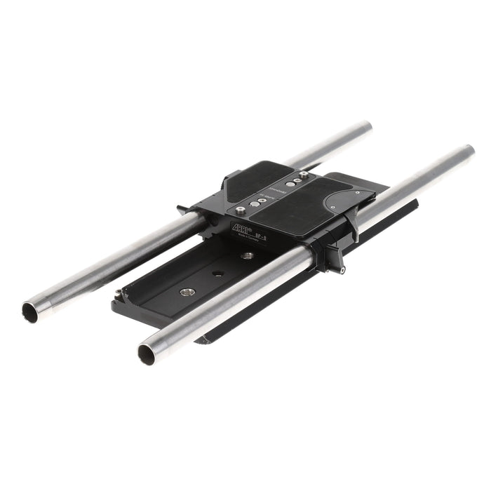 【中古品】ARRI BP-8 19mm ブリッジプレート