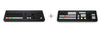 BlackmagicDesign ATEM Mini Extreme ISO G2 コスパ最強パネルセット ATEM Mini Extreme ISO G2 + ATEM Micro Panel