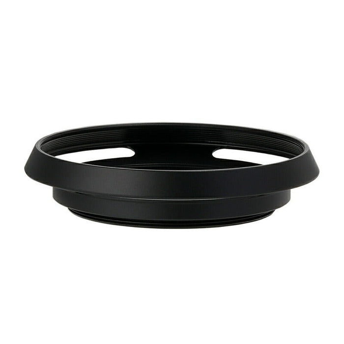 7artisans 7LF-M46L レンズフード ネジ込み式 46mm 7LF-M46L