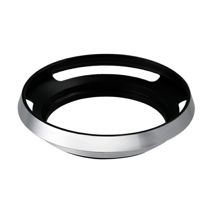 7artisans 7LF-M46L-S レンズフード ネジ込み式 46mm 7LF-M46L-S