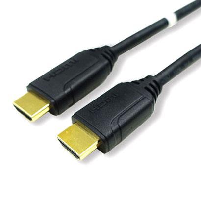 Japan Material HAM/AEF015MP Active 4KフルスペックHDMIケーブル 15m