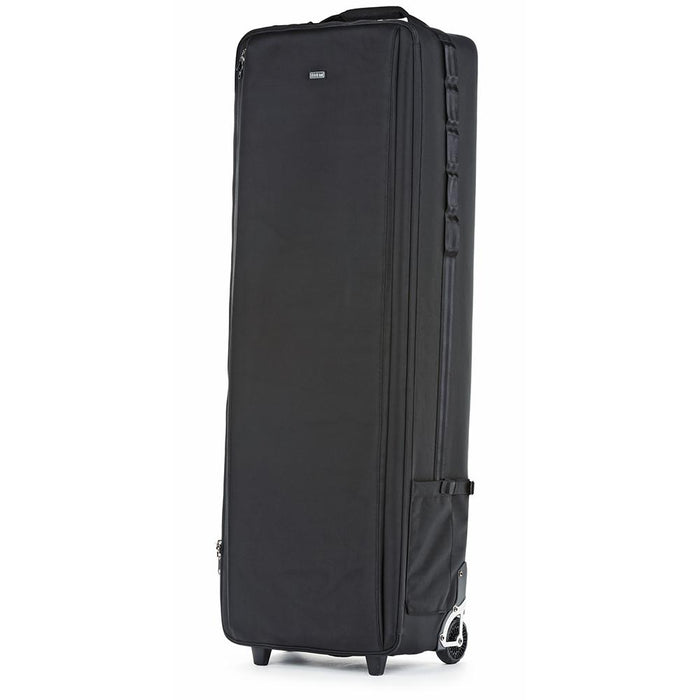 ThinkTANKphoto Production Manager 50 V2.0 プロダクション・マネージャー50 V2.0
