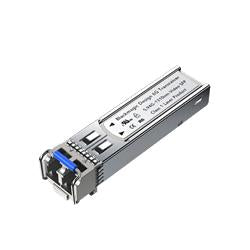 BlackmagicDesign ADPT-6GBI/OPT 6G-SDI SFP Optical Module