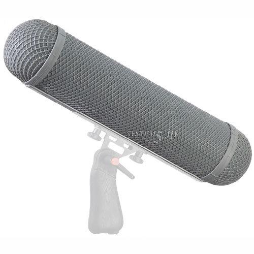 Rycote RYC010602 ウインドシールド WS 2