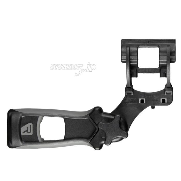 Rycote RYC033313 クラシックソフティキット(スリット長5cm/マイク径24-25mm用/ラージホール)