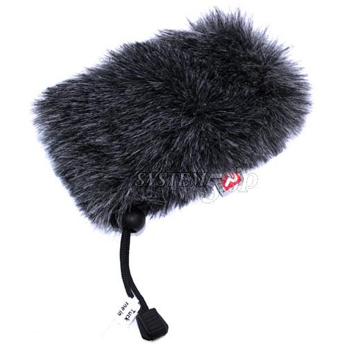 Rycote RYC055310 ミニウインドジャマー Special105