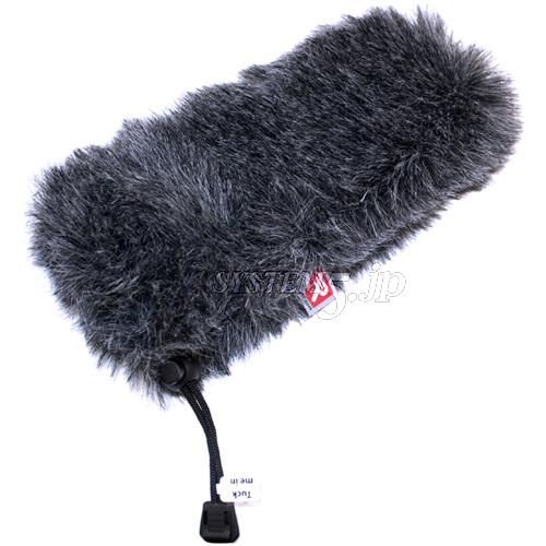 Rycote RYC055316 ミニウインドジャマー Special190