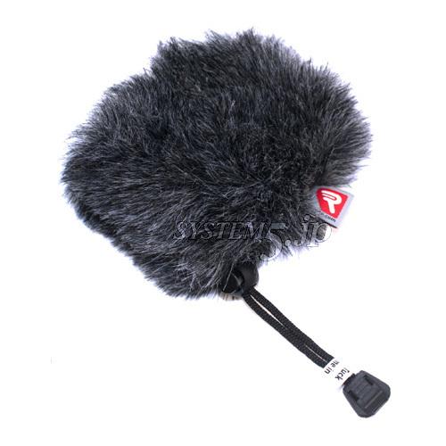 Rycote RYC055307 ミニウインドジャマー Special60