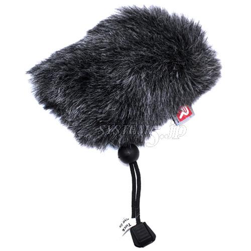 Rycote RYC055309 ミニウインドジャマー Special90