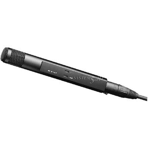 SENNHEISER MKH30-P48 双指向性 RFスタジオマイクロフォン