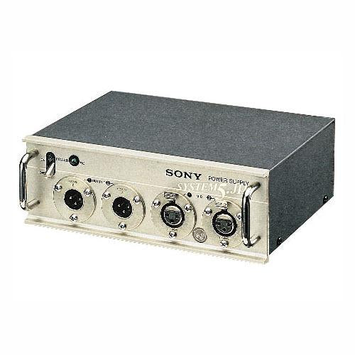 SONY AC-148F ACパワーサプライ