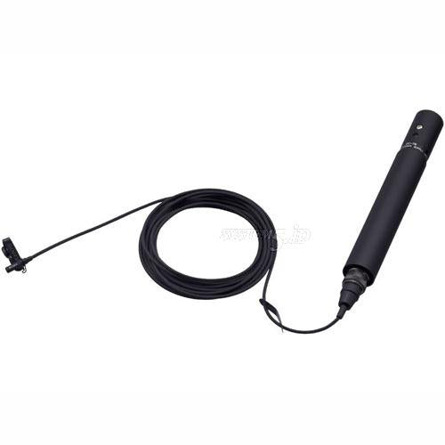 SONY ECM-88B エレクトレット・コンデンサーマイクロホン(全指向性)