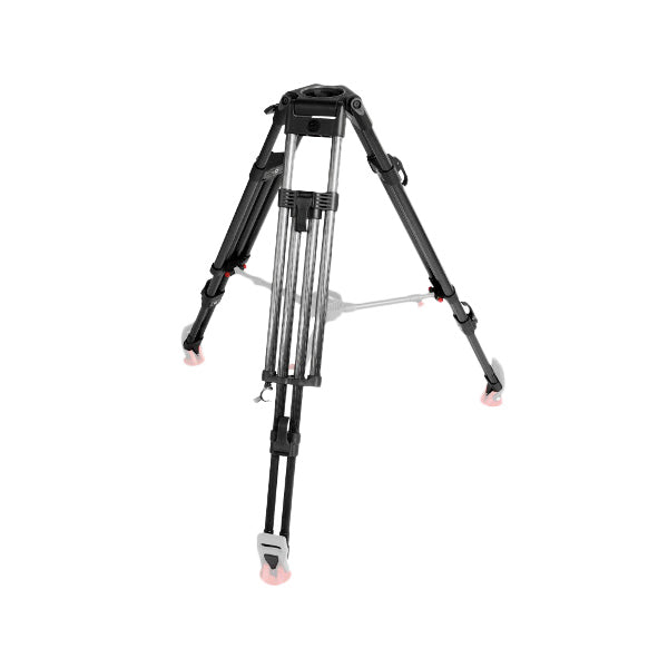 Sachtler 5390 ENG2CF HD