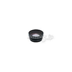 Canon W80Y-85 業務用ワイドコンバーター