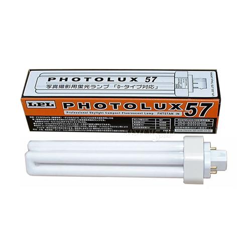 LPL L18815-2 PHOTOLUX57