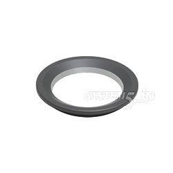 Libec AD-75 75mmボール変換用アダプター