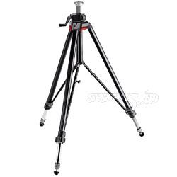 Manfrotto 058B トライアウト三脚