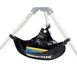 Manfrotto 166 エプロンサポート