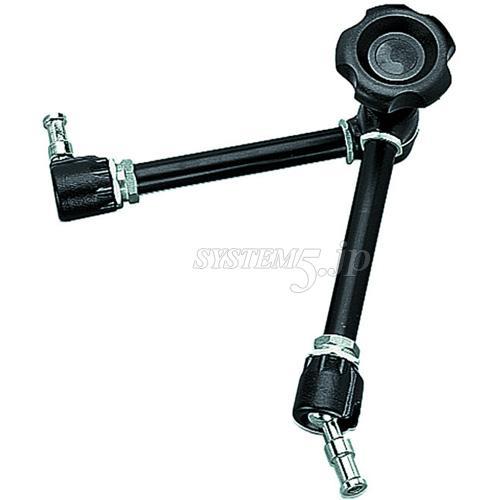 Manfrotto 244N バリアブルフレクションアーム (アームのみ)
