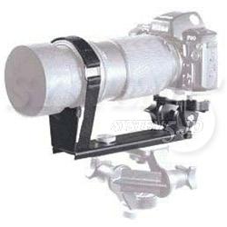 Manfrotto 293 望遠レンズサポート