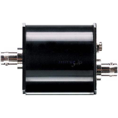 AKG ASU4000 アンテナブースター用パワーサプライ