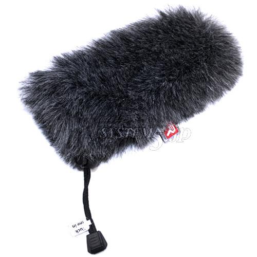 Rycote RYC055315 ミニウインドジャマー Special160