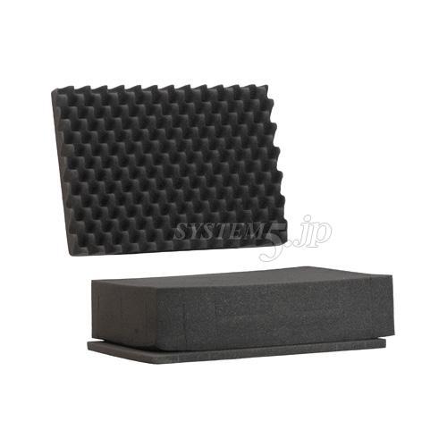 Porta-Brace PB-2500FO ウレタンフォーム(PB-2500用)