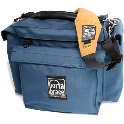 Porta-Brace PC-202 プロダクションケース