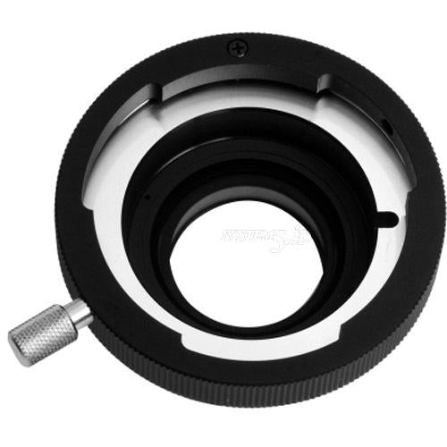 FUJINON ACM-17 レンズマウントコンバーター(2/3インチ→1/3インチ)