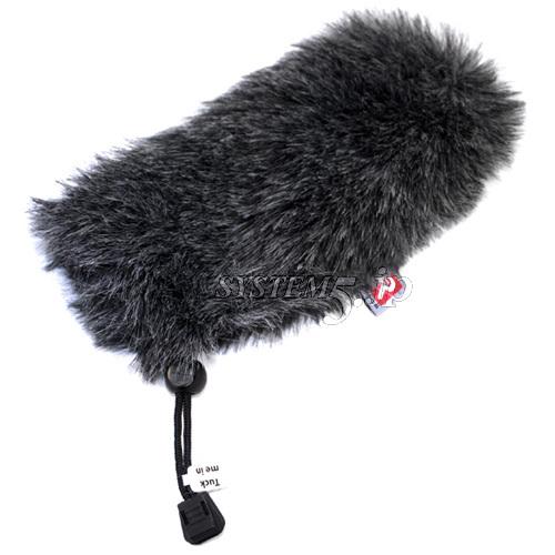 Rycote RYC055314 ミニウインドジャマー Special155