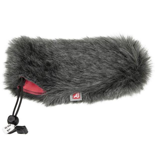 Rycote RYC055314 ミニウインドジャマー Special155