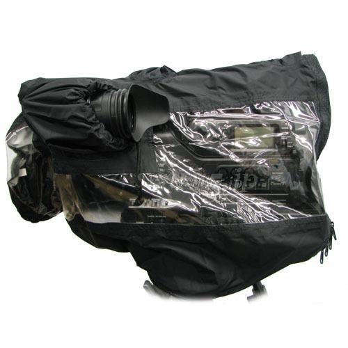 SYSTEM5 RJ-S270J レインカバー(HVR-S270J用)