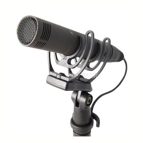 Rycote RYC041103 インビジョンサスペンション3 InVision INV-3