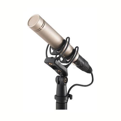 Rycote RYC041103 インビジョンサスペンション3 InVision INV-3