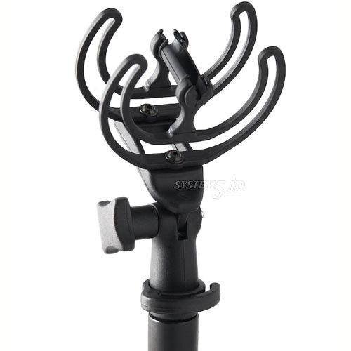 Rycote RYC041104 インビジョンサスペンション4 InVision INV-4