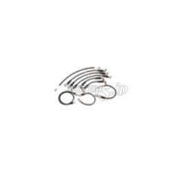 PROTECH DS-CABLESET DS-450用ケーブルセット